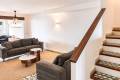 Venta - Apartment - Altea - Altea Centro