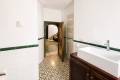 Venta - Apartment - Altea - Altea Centro