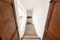 Venta - Apartment - Altea - Altea Centro