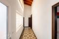Venta - Apartment - Altea - Altea Centro