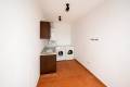 Venta - Apartment - Altea - Altea Centro