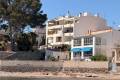 Venta - Apartment - Altea - Altea Centro