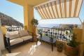 Venta - Apartment - Altea - Altea Centro