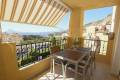 Venta - Apartment - Altea - Altea Centro