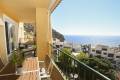 Venta - Apartment - Altea - Altea Centro