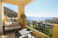 Venta - Apartment - Altea - Altea Centro