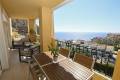 Venta - Apartment - Altea - Altea Centro