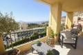 Venta - Apartment - Altea - Altea Centro