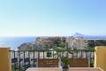 Venta - Apartment - Altea - Altea Centro