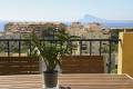 Venta - Apartment - Altea - Altea Centro