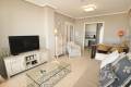 Venta - Apartment - Altea - Altea Centro