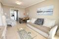 Venta - Apartment - Altea - Altea Centro