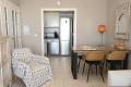 Venta - Apartment - Altea - Altea Centro