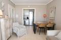 Venta - Apartment - Altea - Altea Centro