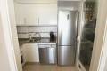 Venta - Apartment - Altea - Altea Centro