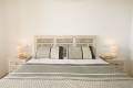 Venta - Apartment - Altea - Altea Centro