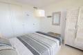 Venta - Apartment - Altea - Altea Centro