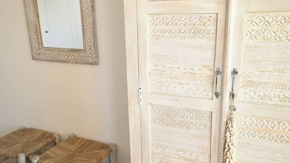Venta - Apartment - Altea - Altea Centro