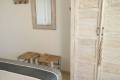 Venta - Apartment - Altea - Altea Centro