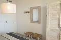 Venta - Apartment - Altea - Altea Centro