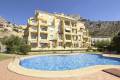 Venta - Apartment - Altea - Altea Centro