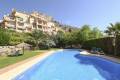 Venta - Apartment - Altea - Altea Centro
