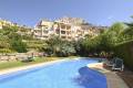 Venta - Apartment - Altea - Altea Centro