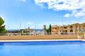 Venta - Apartment - Altea - Altea Centro