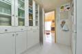 Venta - Apartment - Altea - Altea Centro