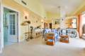 Venta - Apartment - Altea - Altea Centro
