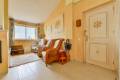 Venta - Apartment - Altea - Altea Centro