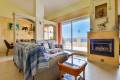 Venta - Apartment - Altea - Altea Centro