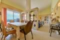 Venta - Apartment - Altea - Altea Centro