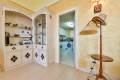 Venta - Apartment - Altea - Altea Centro