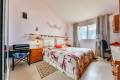 Venta - Apartment - Altea - Altea Centro