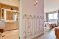 Venta - Apartment - Altea - Altea Centro