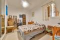 Venta - Apartment - Altea - Altea Centro