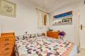 Venta - Apartment - Altea - Altea Centro