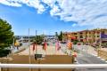 Venta - Apartment - Altea - Altea Centro
