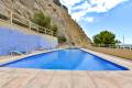 Venta - Apartment - Altea - Altea Centro