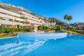 Venta - Apartment - Altea - Altea Hills