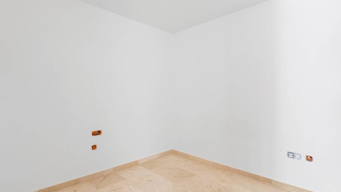 Venta - Apartment - Altea - Altea Hills