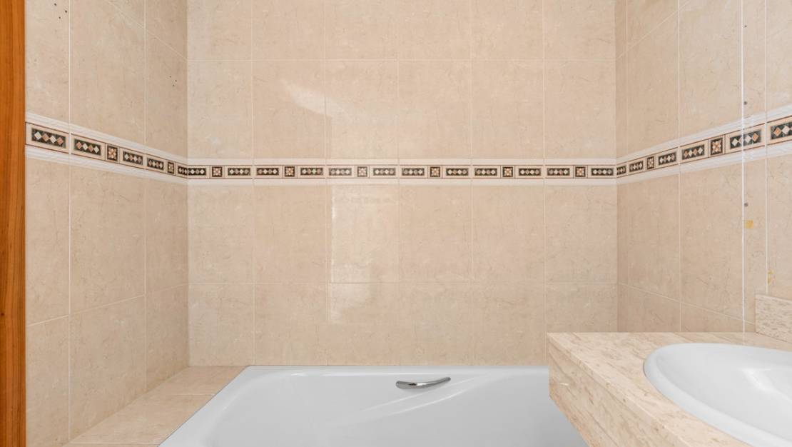 Venta - Apartment - Altea - Altea Hills