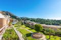 Venta - Apartment - Altea - Altea Hills