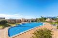 Venta - Apartment - Altea - Altea Hills