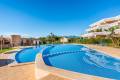 Venta - Apartment - Altea - Altea Hills