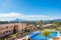 Venta - Apartment - Altea - Altea Hills