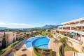 Venta - Apartment - Altea - Altea Hills