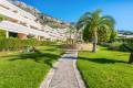 Venta - Apartment - Altea - Altea Hills
