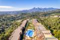 Venta - Apartment - Altea - Altea Hills